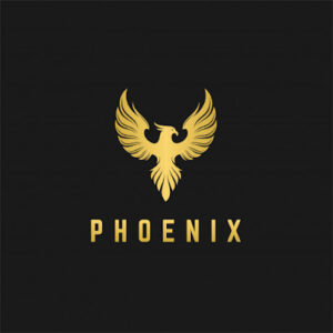 Phoenix Tires and Auto Repair