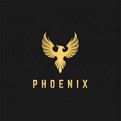 Phoenix Tires and Auto Repair