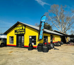 Chico’s Tires Shop2