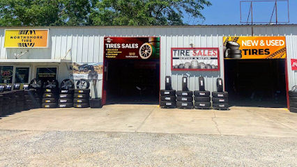 Northshore Tire LLC