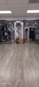 Deals On Wheels