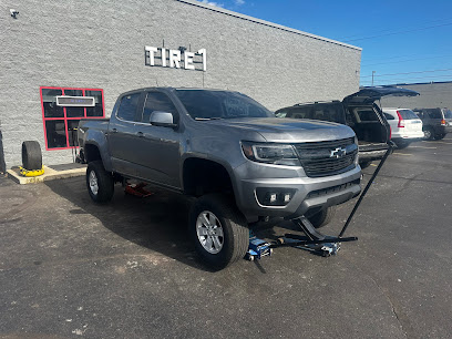 tire 1