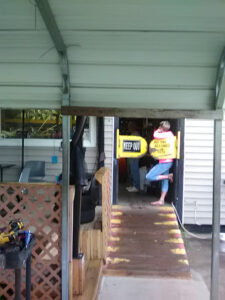 A & C Used Tires