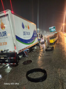 Aaa Sainta Mobile TIres LLC