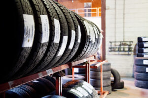 Champtires