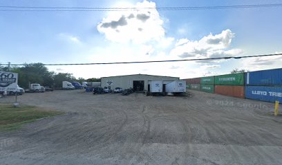 360 Tire Group