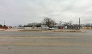 Davids Tire And Auto Shop