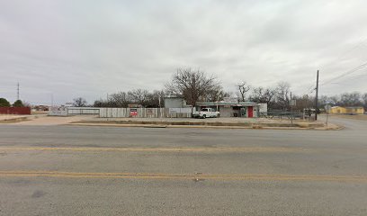 Davids Tire And Auto Shop