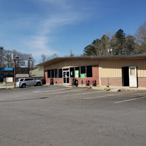 INNOVATION TIRE SERVICE