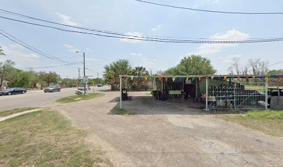 Auto Tires Primo