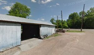 Slick’s Tire Services