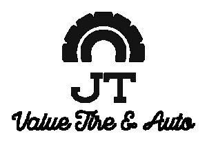 JT Value Tire & AUTO