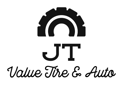 JT Value Tire & AUTO