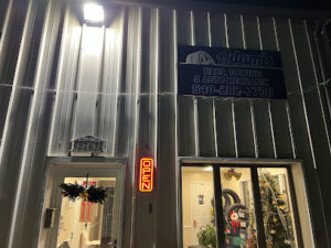 Adam’s Tire & Towing Service