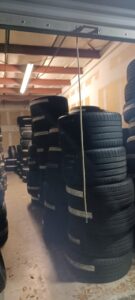 Usedtires.com