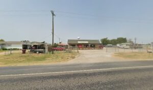751 Tire Shop