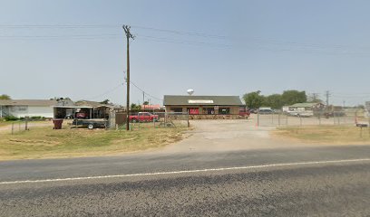 751 Tire Shop