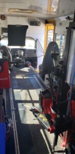 Fix My Flat Mobile Tire & Roadside Assistance