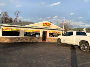 177 discount tires