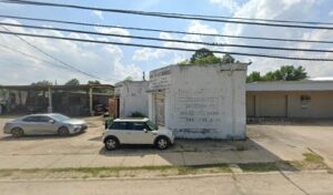 Doug’s Valley Enterprises