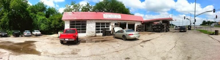 Complete Auto Center