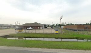 Wingfoot Commercial Tire Systems