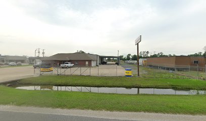 Wingfoot Commercial Tire Systems