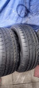 24/7 Ramon’s Mobile Flat Tire Repair