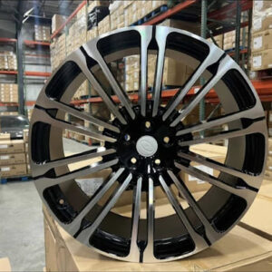 B PAREDES TIRE SHOP INC