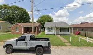 East Side Tire