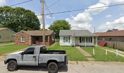 East Side Tire