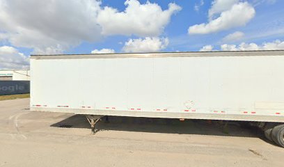 Liberty Tire Recycling