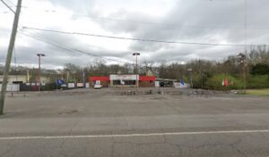 Coram Wholesale Used Tires