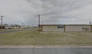 Wingfoot Commercial Tire Systems