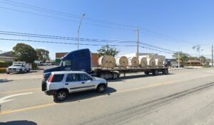 Wayco Retread Inc