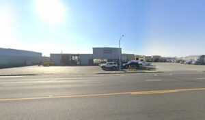 Wingfoot Commercial Tire Systems