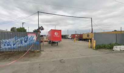 G & L Tire Repair