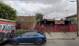 Hercules Tires