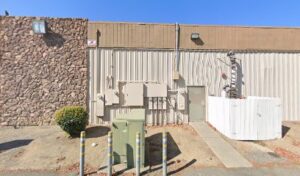 Pittsburg Wholesale Used tire