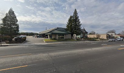 Meier-Glas Enterprises Inc