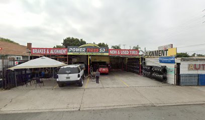 Mostacero Victor
