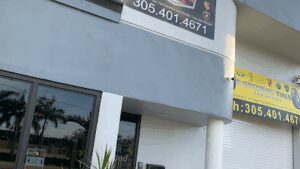 E motoring tires