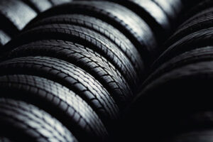 Elite Used Tires