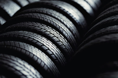 Elite Used Tires