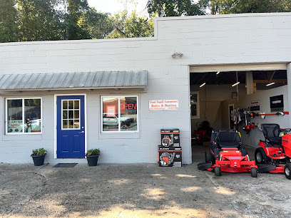 Salgado Tires