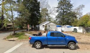 Unique southern used tires