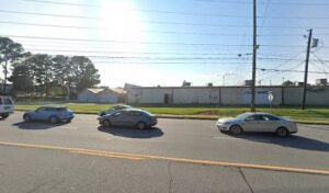 Juans Tires Center