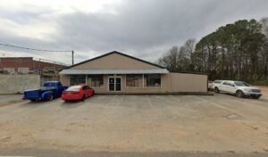 R&R Tire