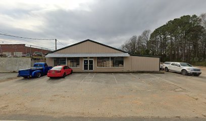 R&R Tire
