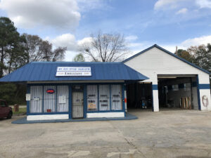 Fierros Auto Repair L.L.C